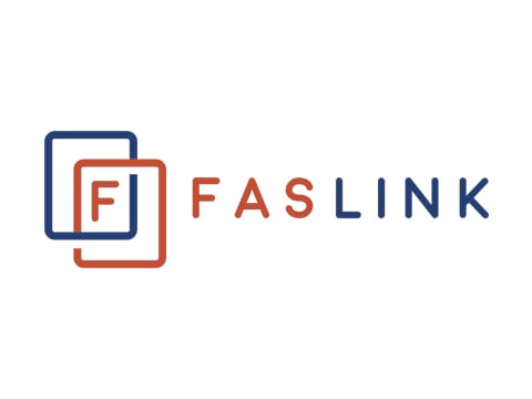 Faslink