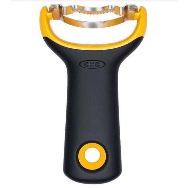Dụng cụ nạo ngô cao cấp OXo - Hàng Mỹ chính hãng