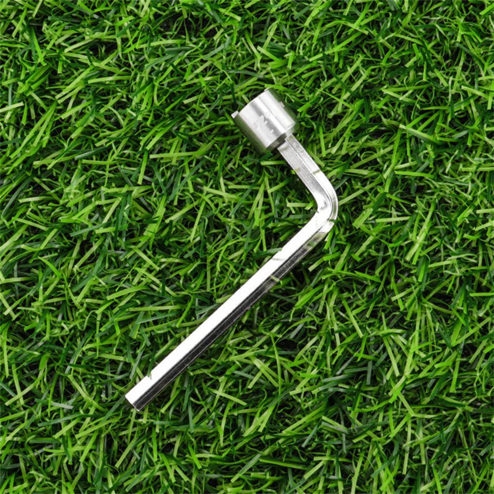 Cờ Lê Vặn Sên Xe Đạp Leo Núi Chuyên Dụng