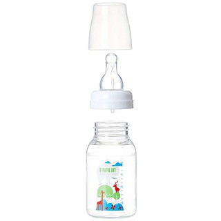 Bình sữa Farlin NF-868 120ml (nhựa PP, 0M+)