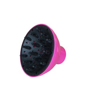 Loa Sấy Tóc Xoăn- Loa Sấy Tóc Xoăn - Đầu Sấy Chuyên Dụng | Tạo Sóng, Giữ Nếp, Bồng Bềnh Tự Nhiên