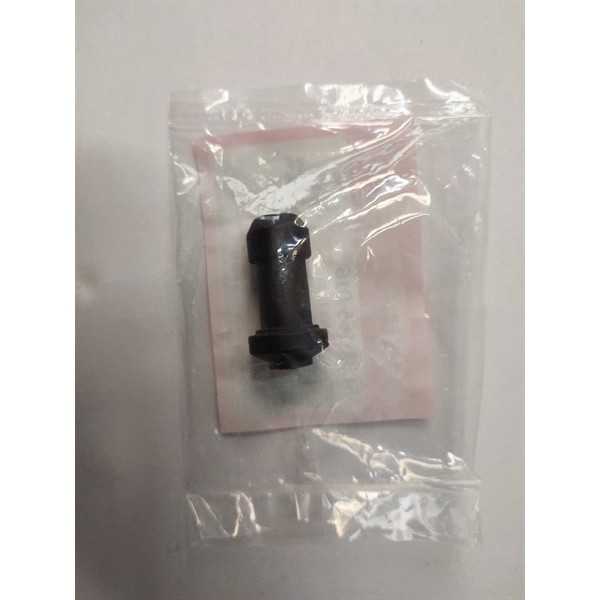 ĐỆM CAO CAO SU CHỐT TRƯỢT HONDA