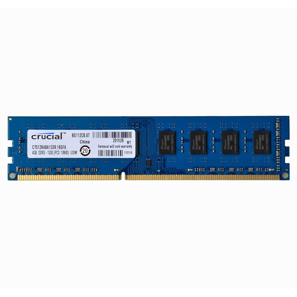 Thẻ Nhớ ram 4gb 8gb pc3 pc3l 10600 12800 ddr3 ddr3l 1333mhz 1600mhz 240pin dimm ram Chất Lượng Cao