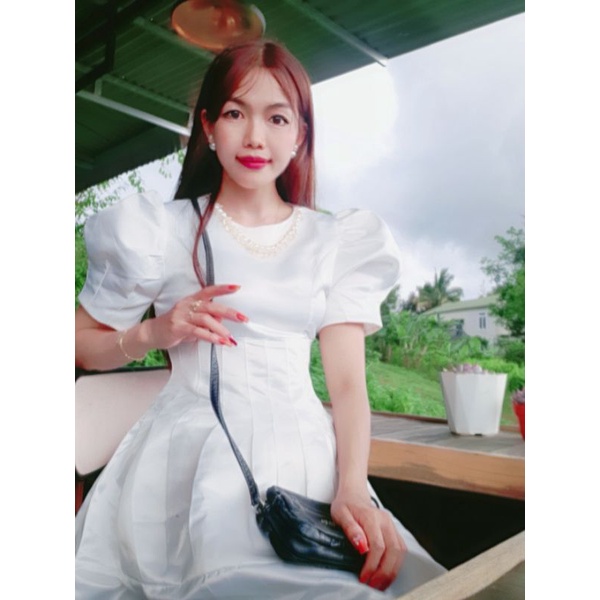 Vsy THIẾT KẾ SP.