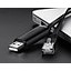 Cáp lập trình Console USB to RJ45 FTDI cao cấp Ugreen 50773 - Hàng chính hãng