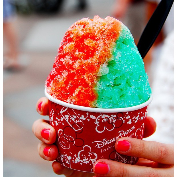 Siro  Thanh hương chai 500ml