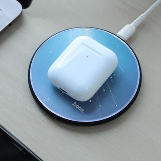 Tai nghe bluetooth Hoco ES39 chính hãng bảo hành 12 tháng