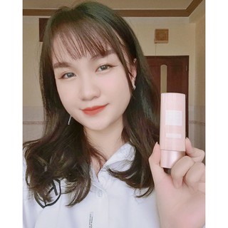 Kem Nền Làm Sáng Da BB Cream Beauty Kem Che Khuyết Điểm Đẹp Da