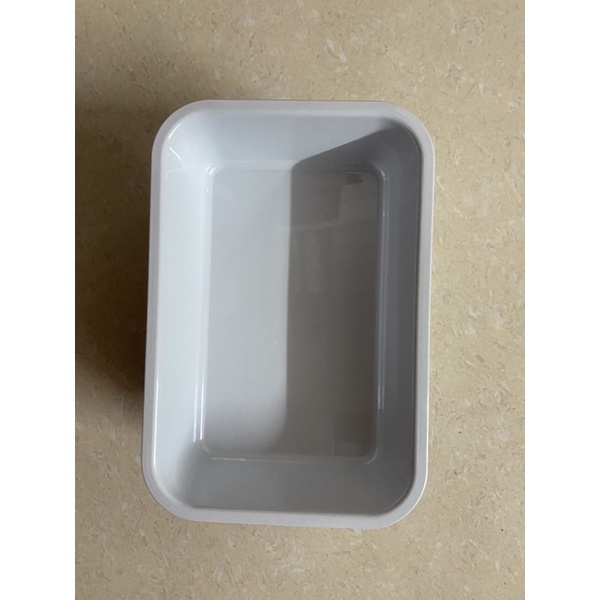 khay đẹp hcn 10x 17