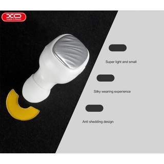 Tai Nghe Bluetooth XO B16