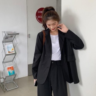Áo vest nữ