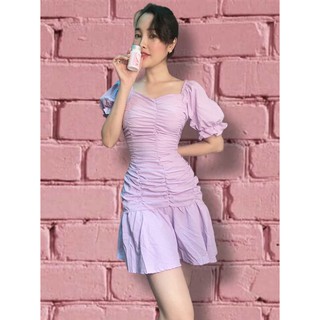 Thảo mộc giảm cân lily slim