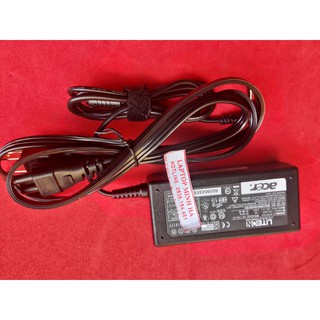 Sạc laptop GATEWAY LT27