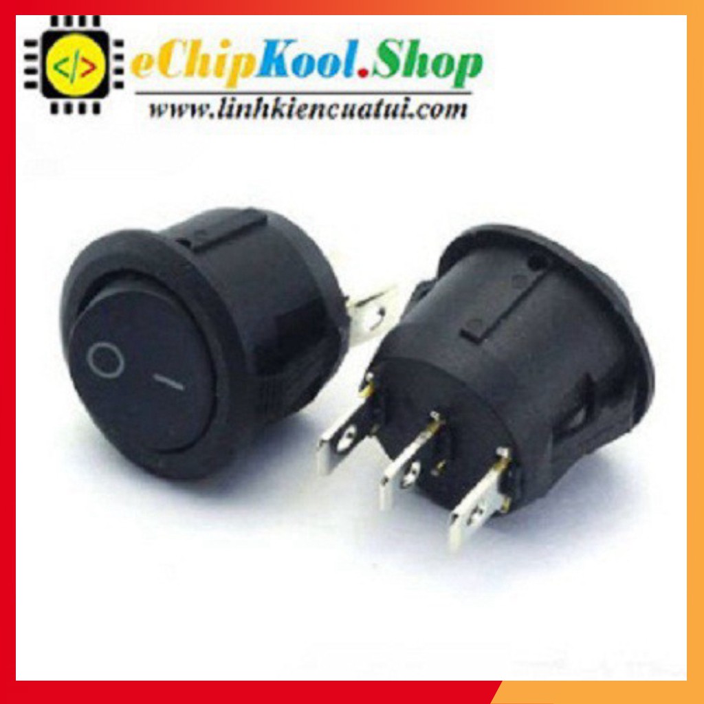 CÔNG TẮC BẬP BÊNH XE MÁY