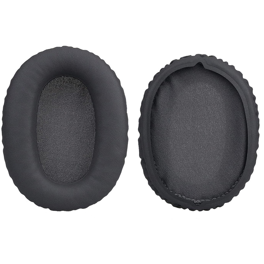 1 Cặp Mút Đệm Tai Nghe Sony WH-CH700N MDR-ZX770BN MDR-ZX780DC WH CH700N MDR ZX770BN ZX780DC