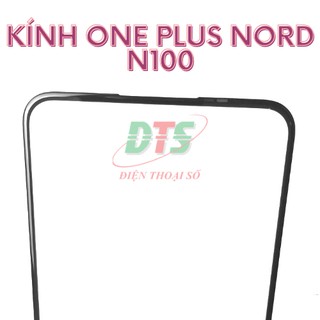 Mặt kính Oneplus Nord N100 5g