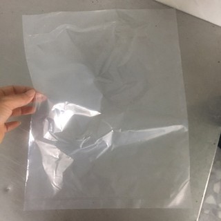 combo 10kg túi PE dẻo( túi Pe nước lèo)