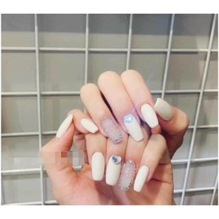 Sơn Habo nhiều màu hot