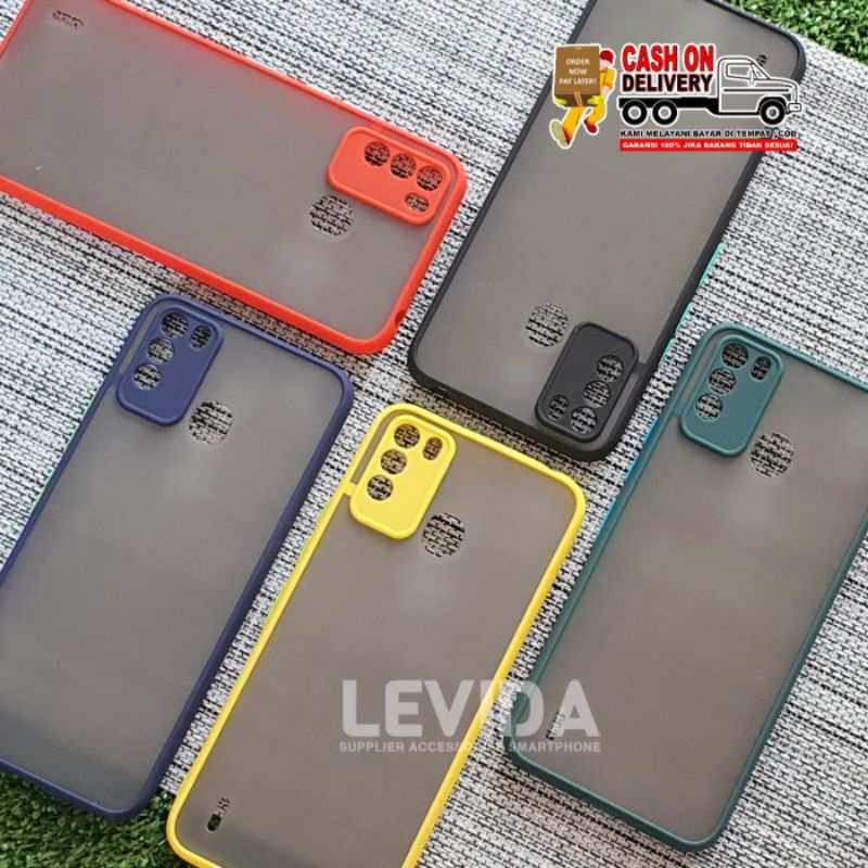 Itel vision 2 Ốp Bảo Vệ camera Hành Trình mychoise case mychoise case aero itel vision 2 giant 168
