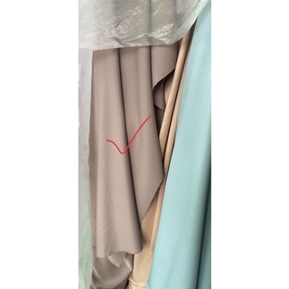 Đầm sơmi bigsize 55-90