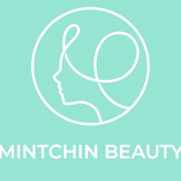 MintChin Beauty