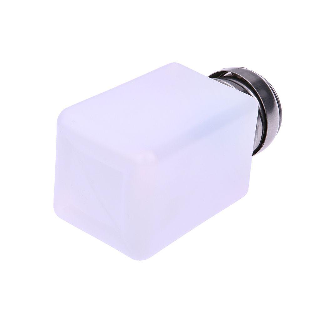 Chai Cồn Làm Sạch Sơn Móng Tay Chống Tĩnh Điện