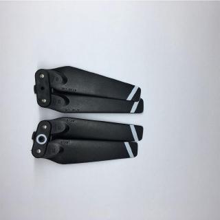 Cánh Quạt Thay Thế Cho Drone Dji Spark