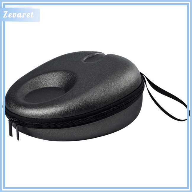 Hộp Đựng Có Khóa Kéo Chống Rơi Cho Ps5 Pulse 3D