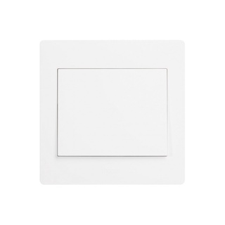 Công tắc đơn 1 chiều wgml111