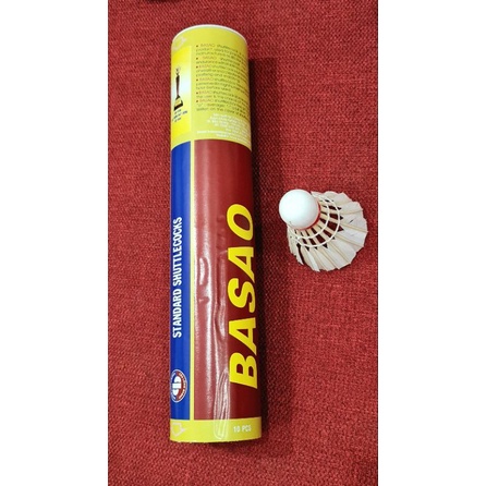 VỢT CẦU LÔNG GIÁ HỌC SINH - SINH VIÊN