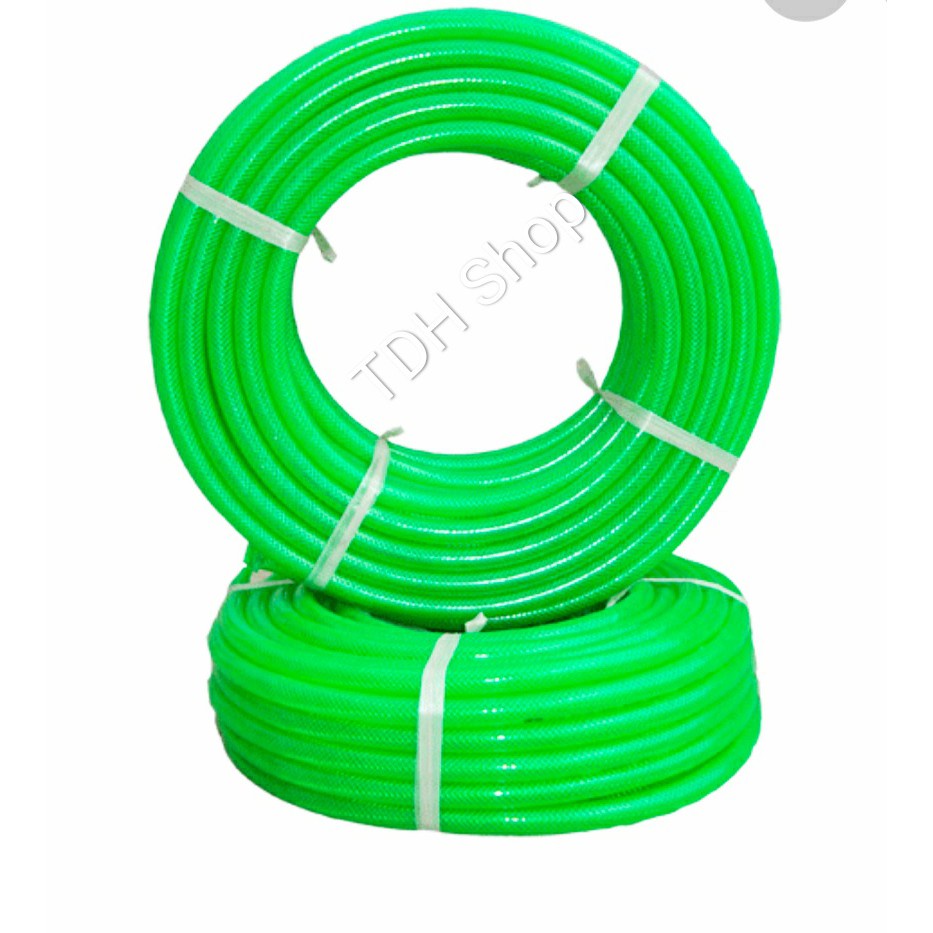 Ống nước dẻo ống nhựa dẻo phi 14