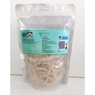 Mũ trôm 500gr