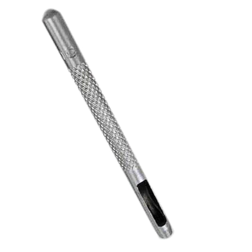 Đinh đục lỗ thắt lưng 6100 [SKM]
