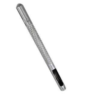 Đinh đục lỗ thắt lưng 206100 [SKM]