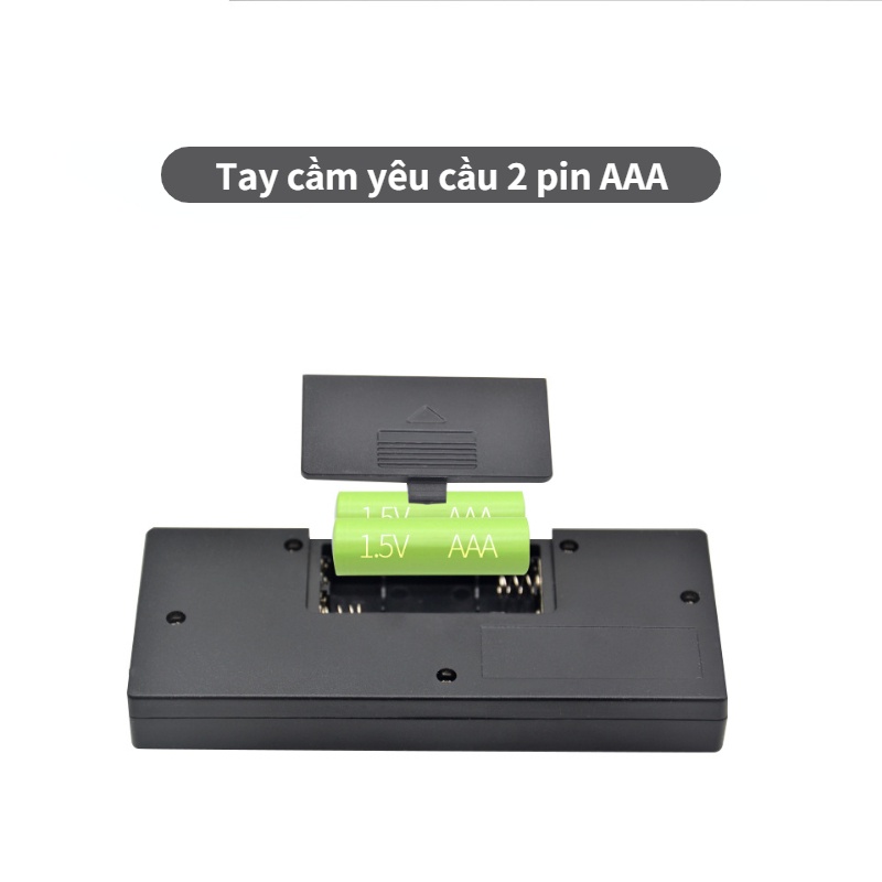 Bảng điều khiển trò chơi tv nes clone 620 trò chơi cổ điển hộp trò chơi không dây mini được xây dựng trong 620 trò chơi