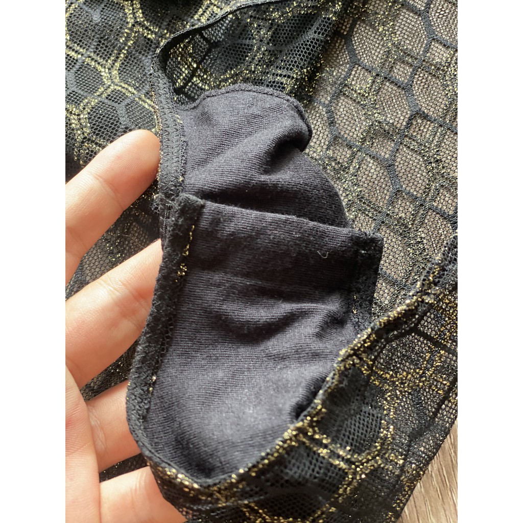 Bodysuite WOMEN'S SECREET | BigBuy360 - bigbuy360.vn