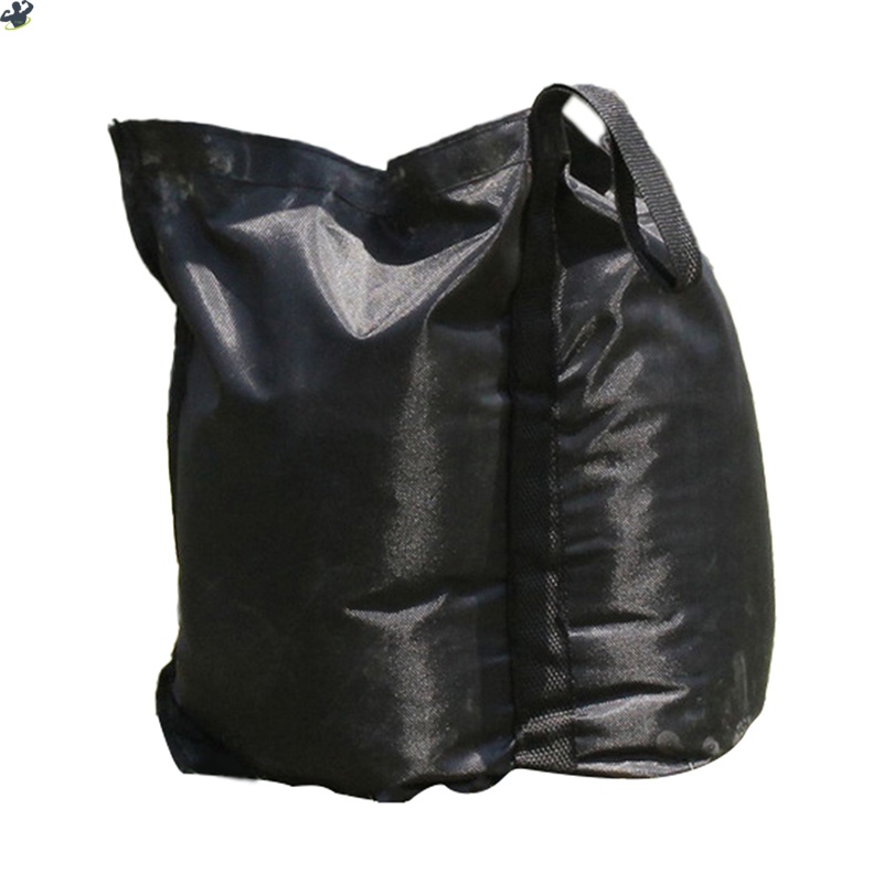 LL Heavy Duty 420D Oxford Sand Bags for Any Pops Up Tents Canopys Outdoor Patio