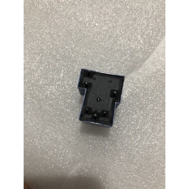 Relay xe xe điện số rời