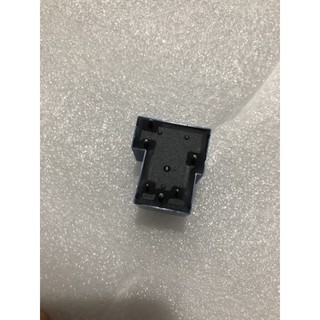 relay xe xe điện số rời