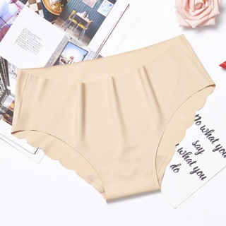 Combo 10 quần Lót Đúc (Siêu Phẩm)