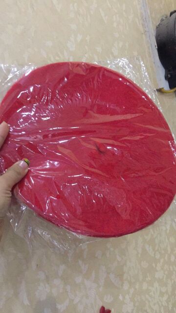 Mũ Nồi Hàn Quốc