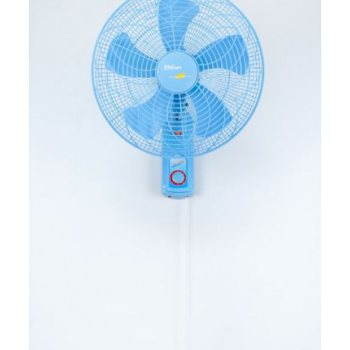 [BẠC ĐẠN - MÀU NGẪU NHIÊN] QUẠT TREO 1 (MỘT) DÂY BIFAN T40 (Cánh 4 Tấc)