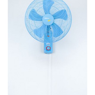 [BẠC ĐẠN - MÀU NGẪU NHIÊN] QUẠT TREO 1 (MỘT) DÂY BIFAN T40 (Cánh 4 Tấc)