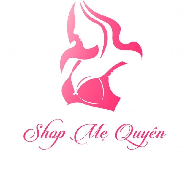 Shop Mẹ Quyên