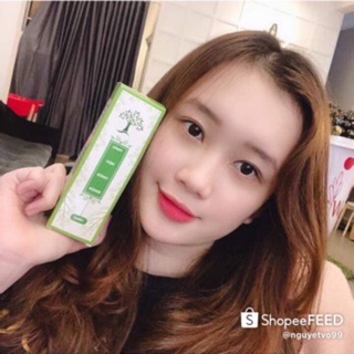 ĐÔNG Y SẮC NGỌC NỮ