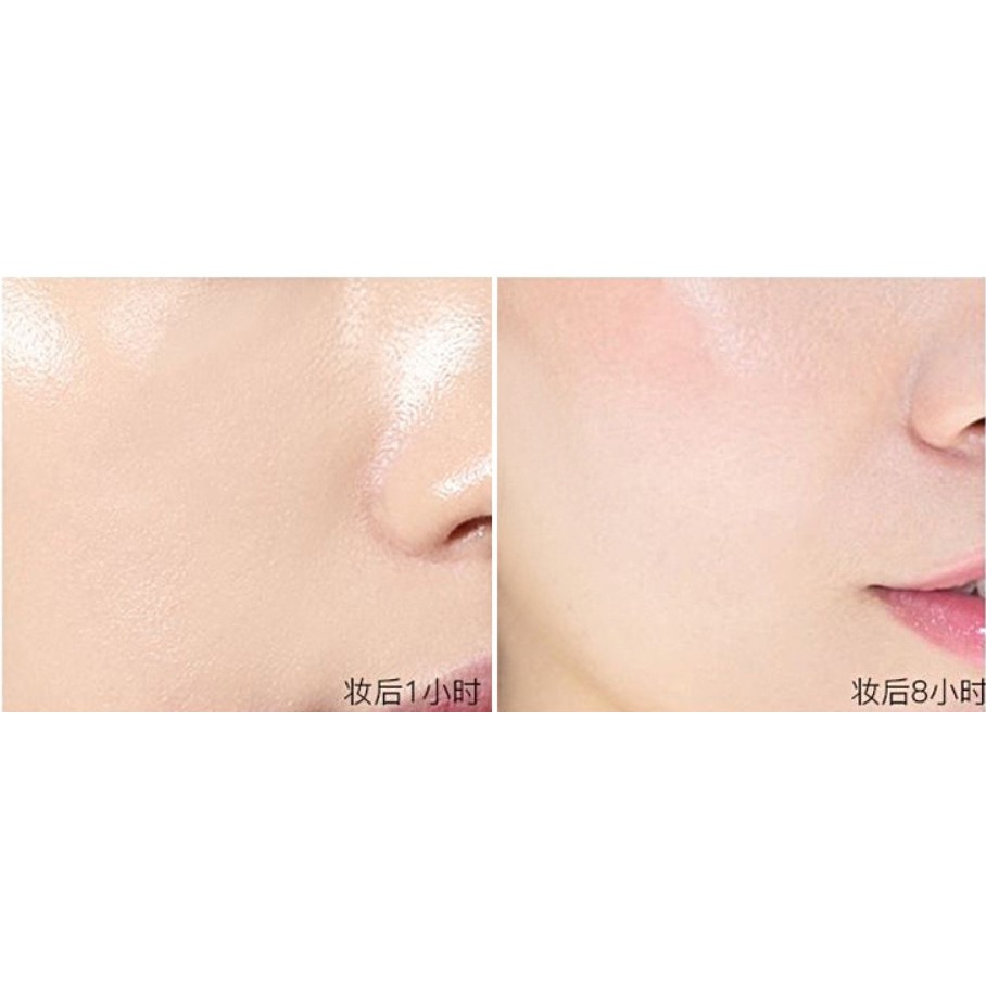 Kem che khuyết điểm PEARL NGỌC ICVC 5218 nội địa che phủ tốt mịn da lâu trôi sỉ tốt NGỰA BEAUTY | BigBuy360 - bigbuy360.vn