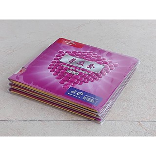 CẶP MẶT VỢT REACTOR CORBOR  (2 MẶT 1 ĐỎ 1 ĐEN)