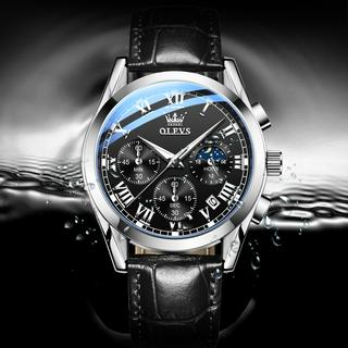 TDT Watch