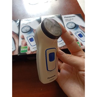 Máy cạo râu Panasonic
