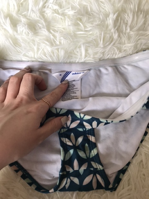 Quần bikini auth ( bikini bottom) | BigBuy360 - bigbuy360.vn